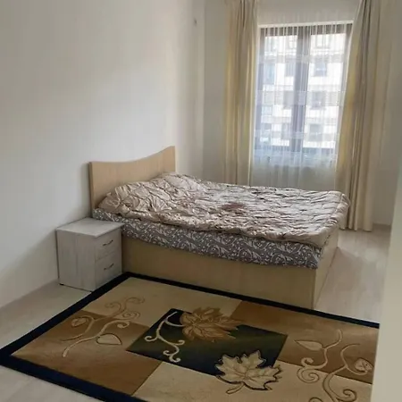 Sirvintu Gatves Poilsio Namukas Tatil Evi *